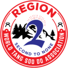 WTSDA Region 2